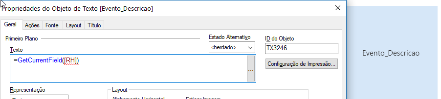 2018-11-08 22_58_22-QlikView x64 - [C__Furtado_Qlik_Farol_Templates_Template RH_RH_Folha.qvw_].png